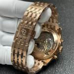 Breitling Navitimer Automatic Gmt 41 - Image 6