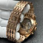 Breitling Navitimer B01 Chronograph 41 - Image 6