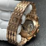 Breitling Navitimer B01 Chronograph 41 - Image 6