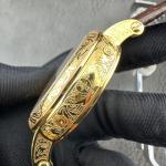 Patek Philippe 5016 - Image 6