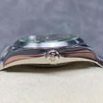 Rolex Oyster Perpetual Milgauss - Image 6