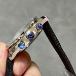 Omega Speedmaster Chronograph Watch - Image 6