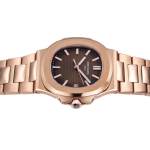 Patek Philippe Nautilus 5711/1A - Image 6