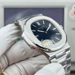 Patek Philippe Nautilus 5810 - Image 6