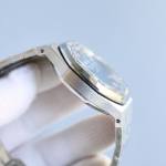 Audemars Piguet Royal Oak 15551 - Image 6