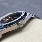 Audemars Piguet Royal Oak - Image 6