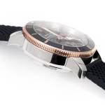 Breitling Superocean Automatic 46 - Image 6