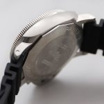 Panerai Submersible Goldtech - Image 6