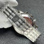 Breitling Navitimer B01 Chronograph 41 - Image 6