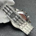 Breitling Navitimer B01 Chronograph 41 - Image 6