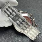 Breitling Navitimer B01 Chronograph 41 - Image 6