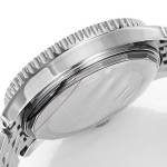 Breitling Navitimer Automatic 41 - Image 6