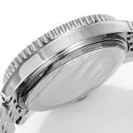 Breitling Navitimer Automatic 41 - Image 6