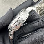 Patek Philippe 5016 - Image 6