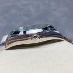 Rolex Oyster Perpetual Milgauss - Image 6