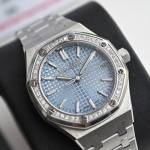 Audemars Piguet Royal Oak 15551 - Image 6