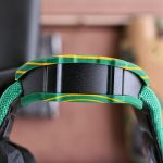 Richard Mille RM 67-02 - Image 6