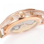 Patek Philippe 4948R - Image 6