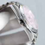 Rolex Datejust 41 - Image 6