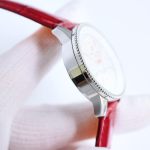 Breitling Navitimer Automatic 35 - Image 6