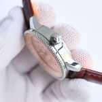Breitling Navitimer Automatic 35 - Image 6
