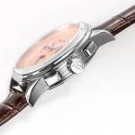 Breitling Premier B25 Datora 42 - Image 6