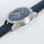 Breitling Premier B01 Chronograph 42 - Image 6