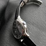 Patek Philippe 5327 - Image 6