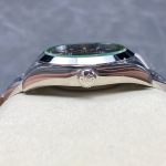 Rolex Oyster Perpetual Milgauss - Image 6