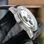 Omega Speedmaster Chronograph Watch - Image 6