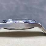 Vacheron Constantin Historiques 222 - Image 6