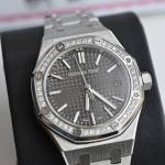 Audemars Piguet Royal Oak 15551 - Image 6