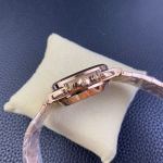 Patek Philippe 5980 - Image 6