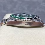 Rolex GMT-Master II - Image 6