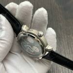 Audemars Piguet Millenary Dual Time - Image 6