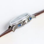 Breitling Premier B01 Chronograph 42 - Image 6