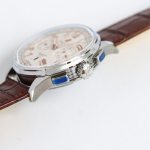 Breitling Premier B01 Chronograph 42 - Image 6