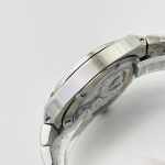 Vacheron Constantin Overseas Tourbillonn - Image 6