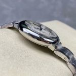 Cartier 33mm Ballon Bleu de Cartier watch - Image 6