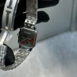 Cartier Panthere de Cartier Watch - Image 6