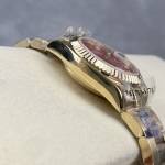 Rolex Datejust 31 - Image 6