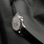 Patek Philippe 5327 - Image 6