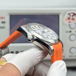 Rolex Oyster Perpetual Milgauss - Image 6