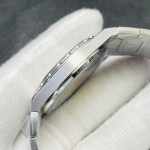 Vacheron Constantin Historiques 222 - Image 6