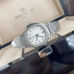 Patek Philippe Nautilus 7118 - Image 6