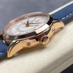 Patek Philippe 5212 - Image 6