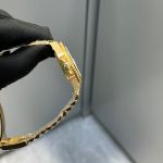 Rolex GMT-Master II - Image 6