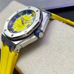 Audemars Piguet Royal Oak 15720 - Image 6