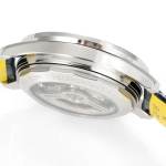 Breitling Navitimer B01 Chronograph 43 - Image 6