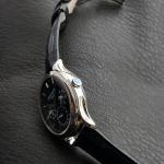 Patek Philippe 5327 - Image 6